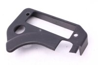 Beklædning, forreste højre Ducati ZDM750SC...