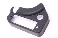 Beklædning, forreste højre Ducati ZDM750SC...