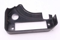 Beklædning, forreste højre Ducati ZDM750SC 750 SS 91-98