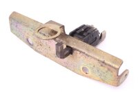 Sitzbankverriegelung Ducati ZDM750SC 750 SS 91-98