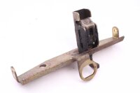 Bloqueo del asiento Ducati ZDM750SC 750 SS 91-98