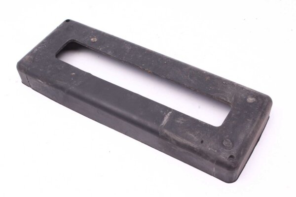 Couvercle de la boîte à fusibles Ducati ZDM750SC 750 SS 91-98