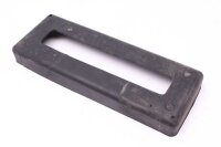 Sicherungskasten Abdeckung Ducati ZDM750SC 750 SS 91-98