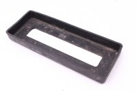 Sicherungskasten Abdeckung Ducati ZDM750SC 750 SS 91-98