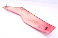 Verkleidung Seitenverkleidung hinten links Ducati ZDM750SC 750 SS 91-98