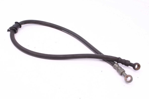 Bremseslange bagbremseledning Ducati ZDM750SC 750 SS 91-98