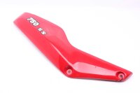 Bakre höger sidopanellist Ducati ZDM750SC 750 SS 91-98