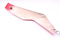 Panel side panel rear right Ducati ZDM750SC 750 SS 91-98