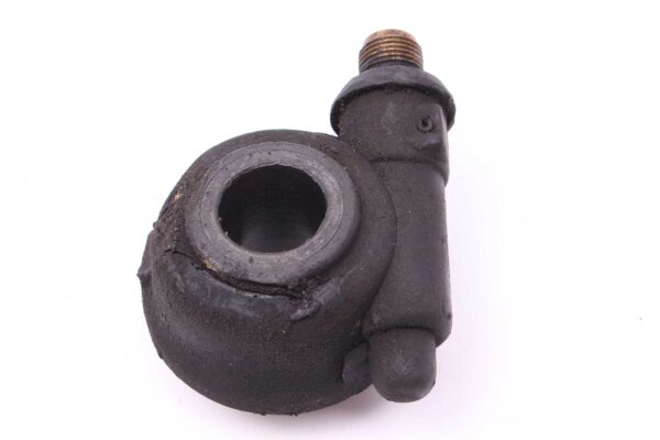 Tachoschnecke Tachoantrieb Ducati ZDM750SC 750 SS 91-98