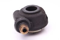 Tachoschnecke Tachoantrieb Ducati ZDM750SC 750 SS 91-98