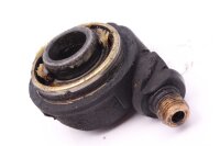 Tachoschnecke Tachoantrieb Ducati ZDM750SC 750 SS 91-98