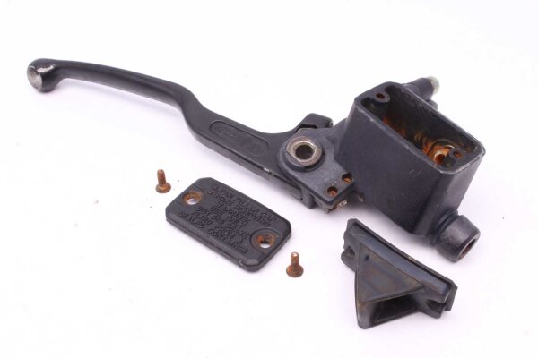 Forbremsepumpe Ducati ZDM750SC 750 SS 91-98