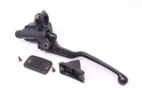 Forbremsepumpe Ducati ZDM750SC 750 SS 91-98