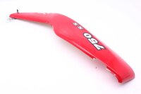 Bakre höger sidopanellist Ducati ZDM750SC 750 SS 91-98