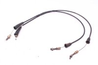 Gaskabel Bowden kabel Ducati ZDM750SC 750 SS 91-98
