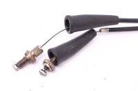 Gaskabel Bowden kabel Ducati ZDM750SC 750 SS 91-98