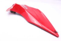 Höger sidopanellist Ducati ZDM750SC 750 SS 91-98
