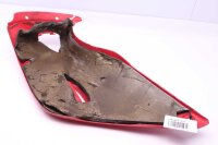 Højre sidepanelbeklædning Ducati ZDM750SC 750 SS 91-98