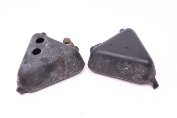 Motorudluftningsbeholder Ducati ZDM750SC 750 SS 91-98