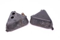 Motorudluftningsbeholder Ducati ZDM750SC 750 SS 91-98