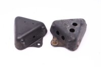 Motorudluftningsbeholder Ducati ZDM750SC 750 SS 91-98