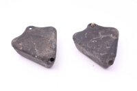 Motorudluftningsbeholder Ducati ZDM750SC 750 SS 91-98