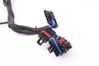 Cablaggio cablaggio principale Ducati ZDM750SC 750 SS 91-98