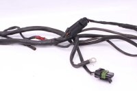 Arnés de cableado arnés de cableado principal Ducati ZDM750SC 750 SS 91-98