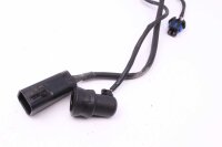 Arnés de cableado arnés de cableado principal Ducati ZDM750SC 750 SS 91-98