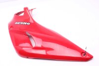 Forreste venstre sidepanelbeklædning Ducati ZDM750SC 750 SS 91-98