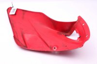 Forreste venstre sidepanelbeklædning Ducati ZDM750SC 750 SS 91-98