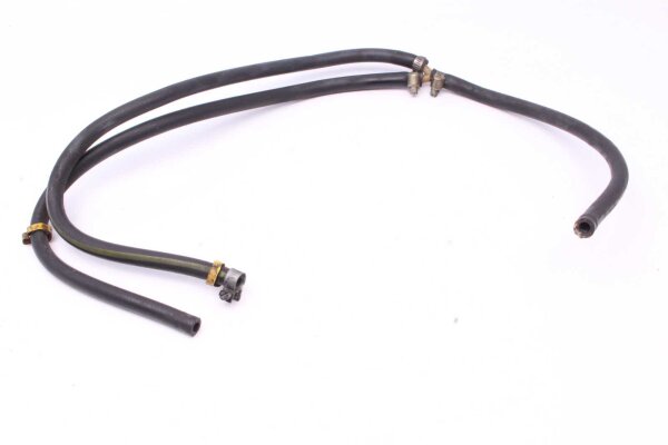 Brændstofledning brændstofledning Ducati ZDM750SC 750 SS 91-98