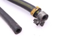 Brændstofledning brændstofledning Ducati...