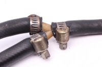 Brændstofledning brændstofledning Ducati ZDM750SC 750 SS 91-98