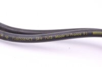 Brændstofledning brændstofledning Ducati ZDM750SC 750 SS 91-98