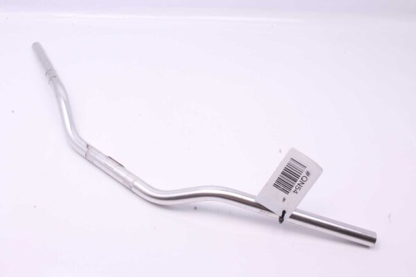 Collegamenti Barra dei collegamenti Ducati ZDM750SC 750 SS 91-98