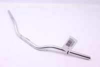 Länkar Länkfält Ducati ZDM750SC 750 SS 91-98