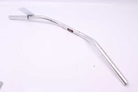 Länkar Länkfält Ducati ZDM750SC 750 SS 91-98