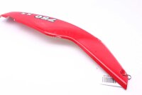 Bakre vänstra sidopanellist Ducati ZDM750SC 750 SS...