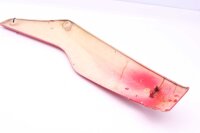 Behuizing zijbehuizing achter links Ducati ZDM750SC 750 SS 91-98