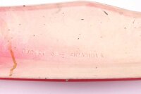 Behuizing zijbehuizing achter links Ducati ZDM750SC 750 SS 91-98