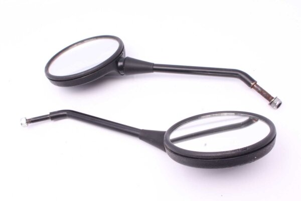 Spejl venstre højre Ducati ZDM750SC 750 SS 91-98