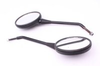 Spegel vänster höger Ducati ZDM750SC 750 SS 91-98