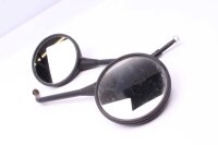 Spegel vänster höger Ducati ZDM750SC 750 SS 91-98