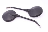 Spejl venstre højre Ducati ZDM750SC 750 SS 91-98