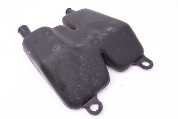 Udluftningsbeholder Ducati ZDM750SC 750 SS 91-98
