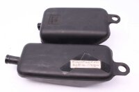 Udluftningsbeholder Ducati ZDM750SC 750 SS 91-98