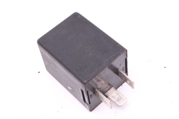 Blinkerrelais Ducati ZDM750SC 750 SS 91-98