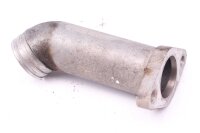 indsugningsmanifold Ducati ZDM750SC 750 SS 91-98