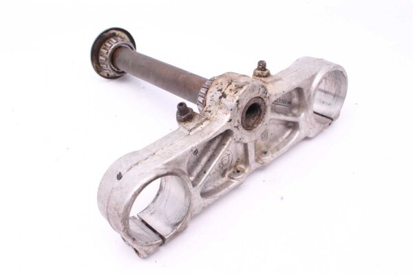 Gaffelbro nedenfor Ducati ZDM750SC 750 SS 91-98